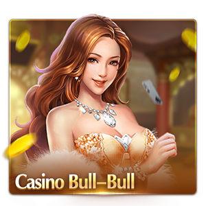 Casino BullBull